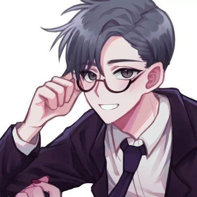 让人民宜居安居