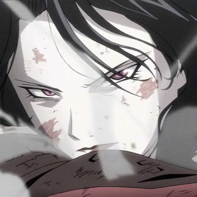 严浩翔回应演唱会哭了