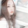 “你的5000美金已长成5万多棵树”